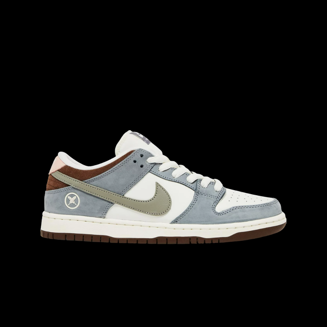 Nike Dunk Low SB Yuto Horigome