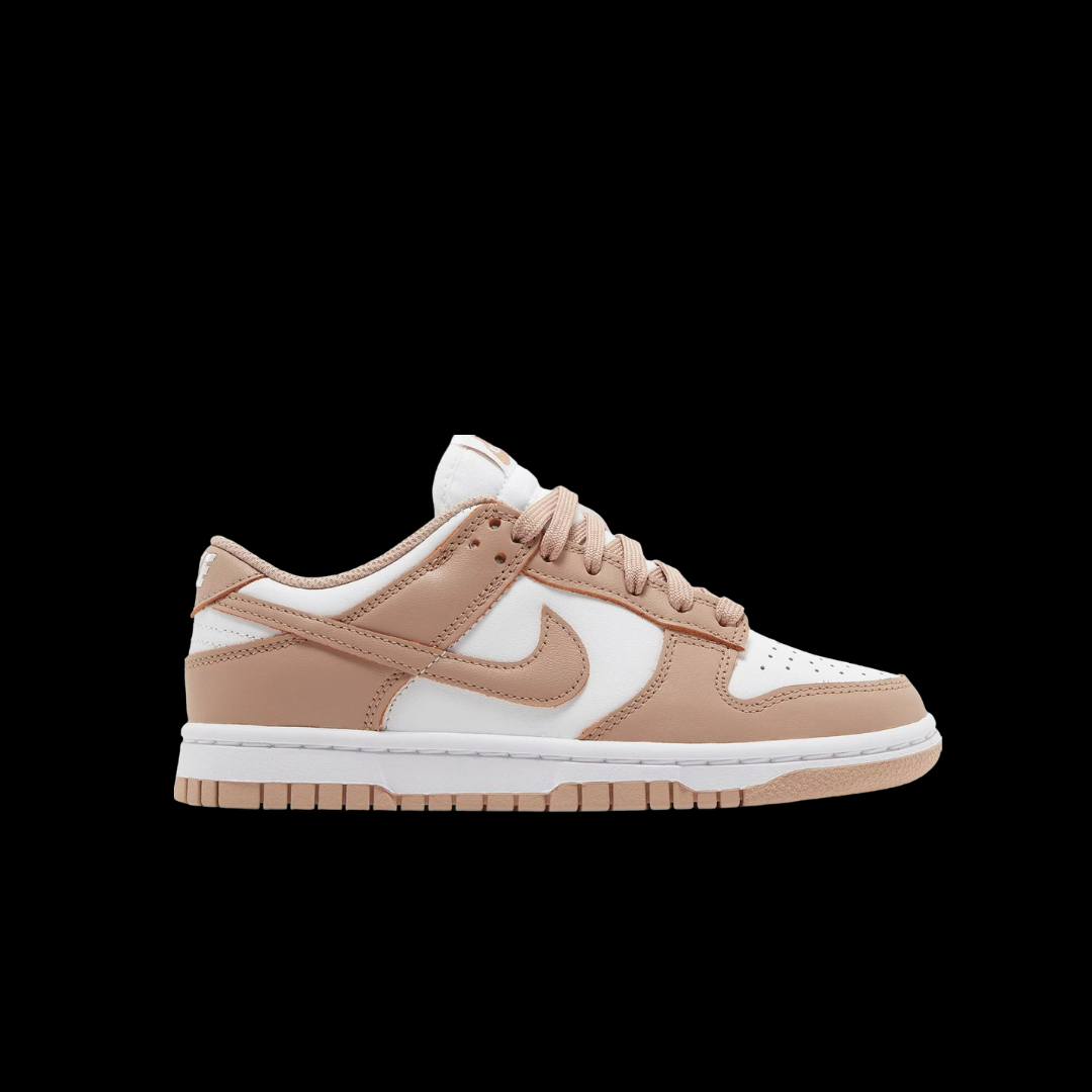 Nike Dunk Low Rose Whisper