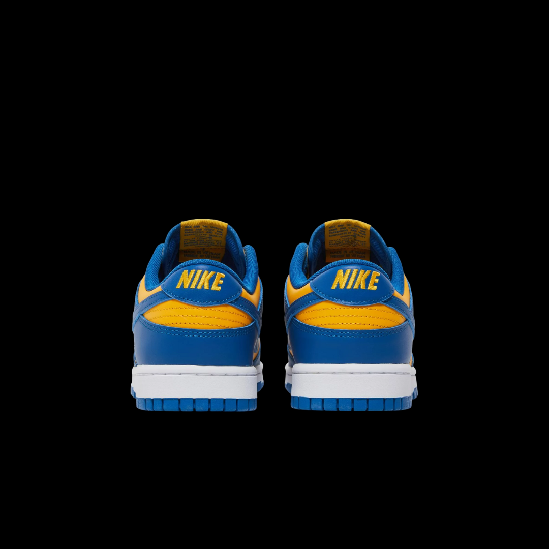 Nike Dunk Low UCLA