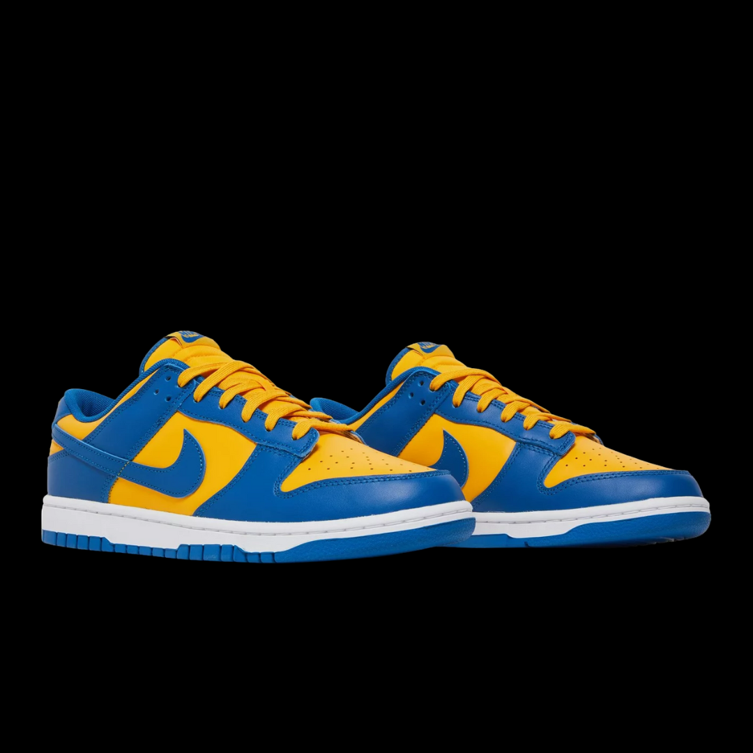 Nike Dunk Low UCLA