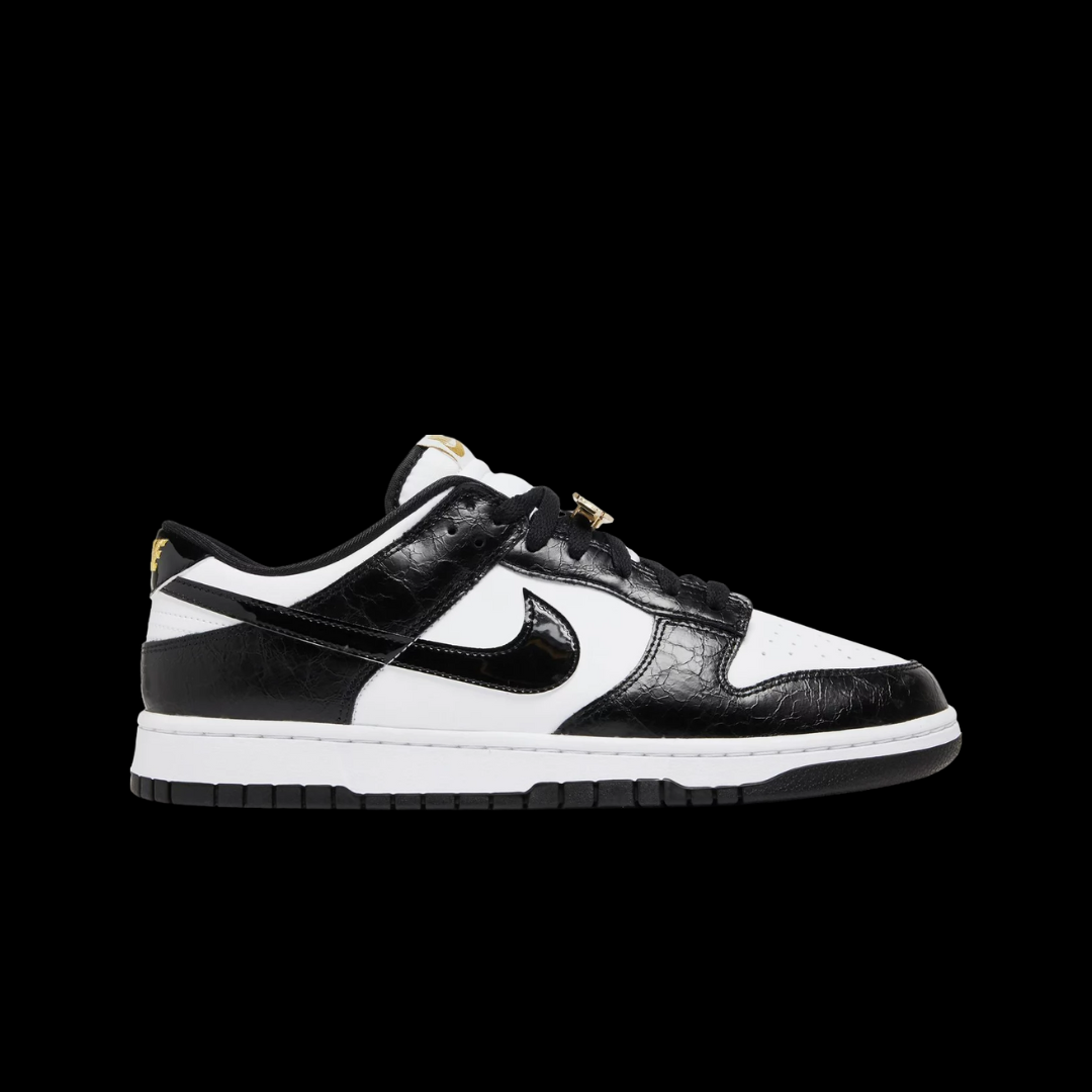 Nike Dunk Low SE World Champ