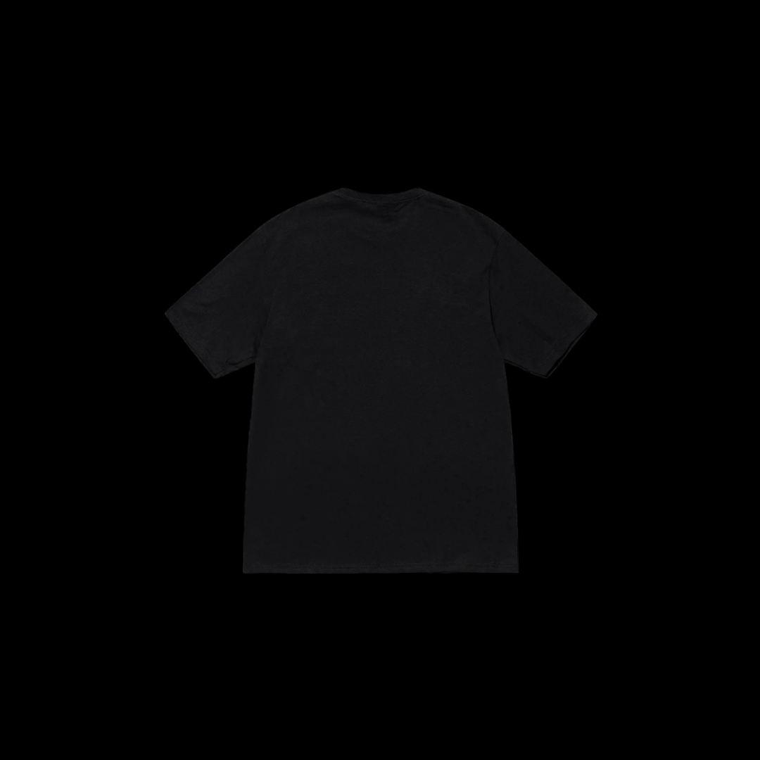 Stussy Worker Tee