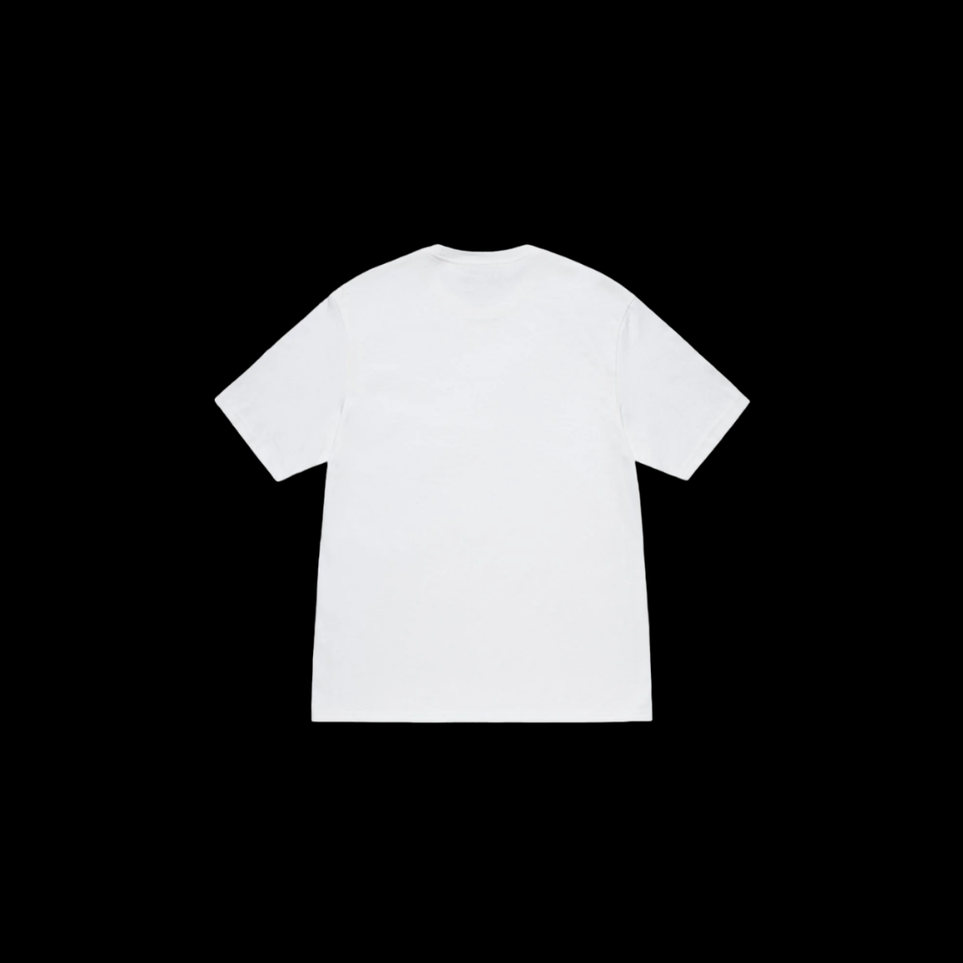 Stussy Worker Tee