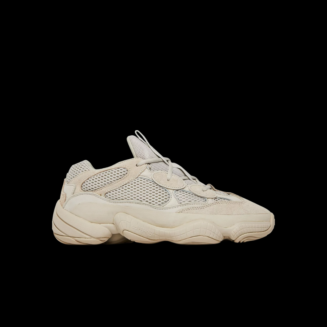 Yeezy 500 Blush