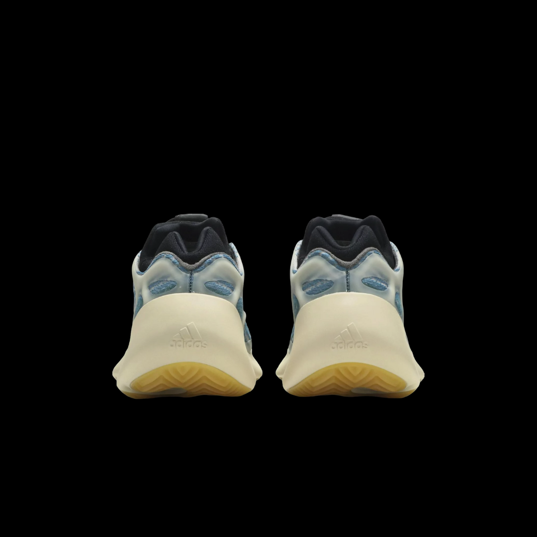 Yeezy 700 V3 Kyanite