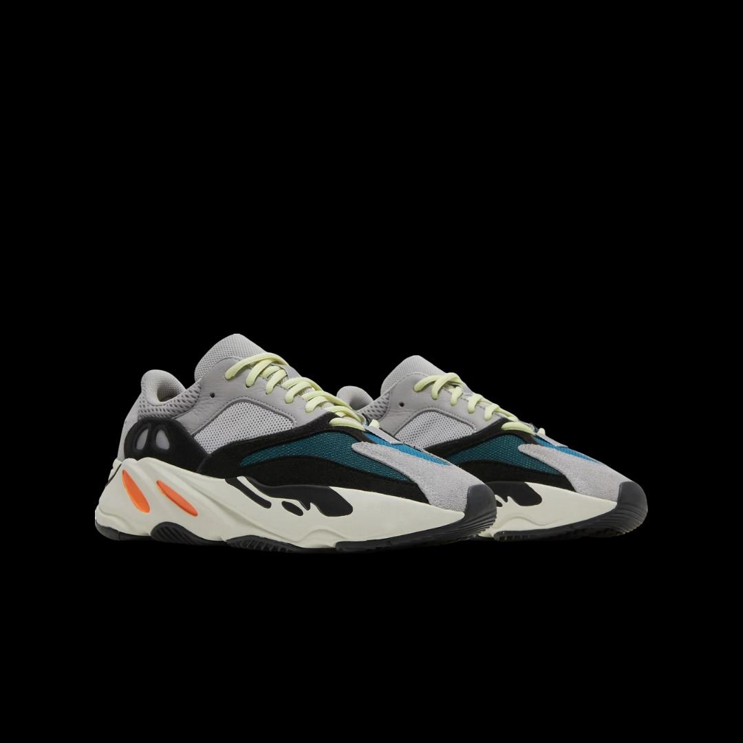 Yeezy 700 Wave Runner