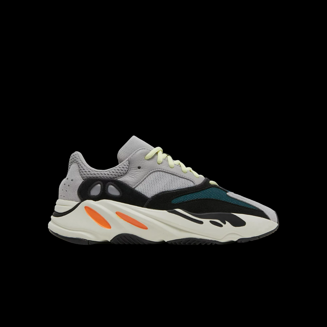 Yeezy 700 Wave Runner