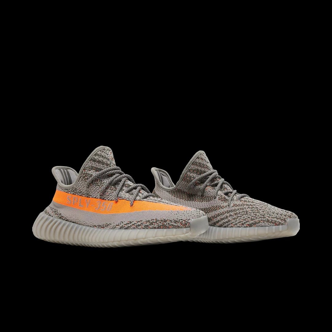 Yeezy Boost 350 V2 Beluga Reflective