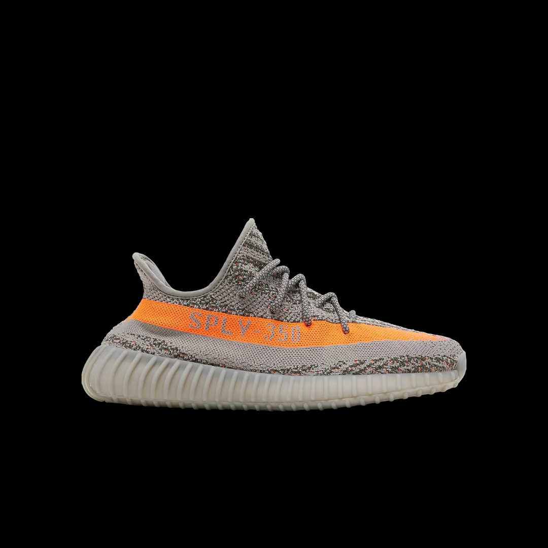 Yeezy Boost 350 V2 Beluga Reflective