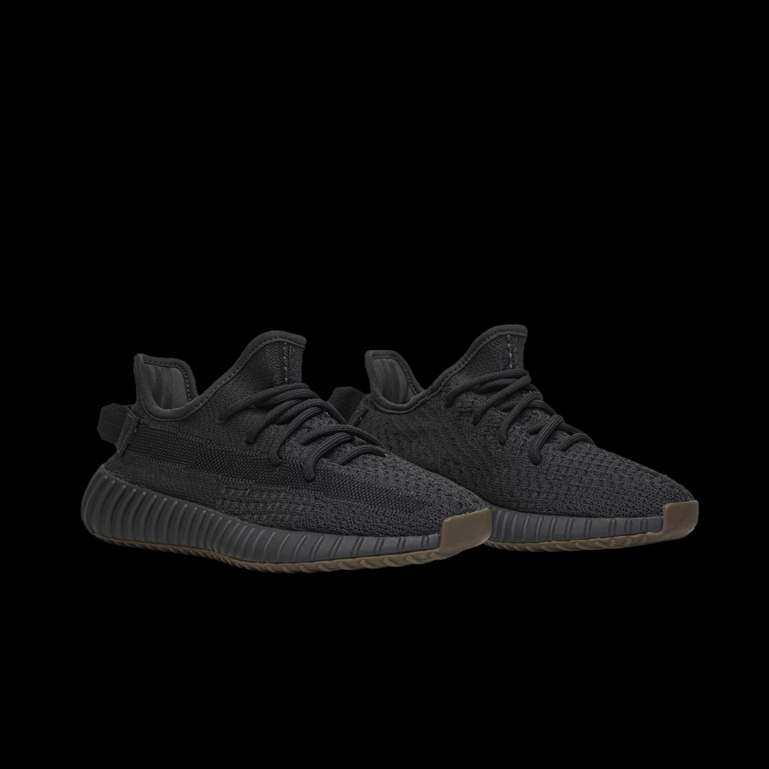 Yeezy Boost 350 V2 Cinder Non Reflective