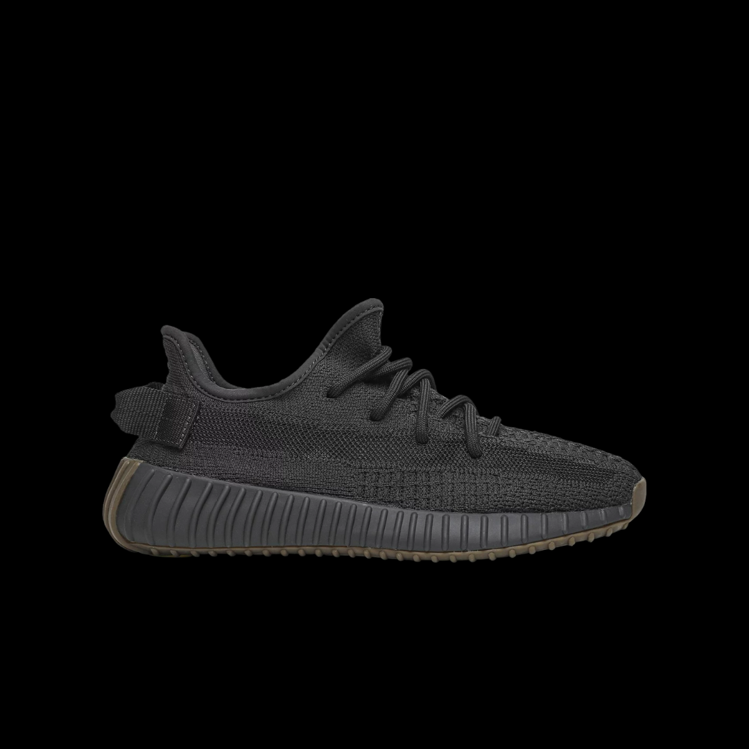 Yeezy Boost 350 V2 Cinder Non Reflective