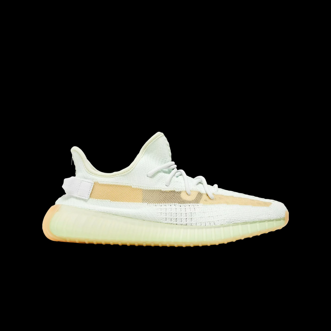 Yeezy Boost 350 V2 Hyperspace