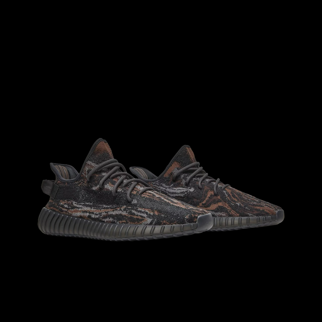 Yeezy Boost 350 V2 MX Rock