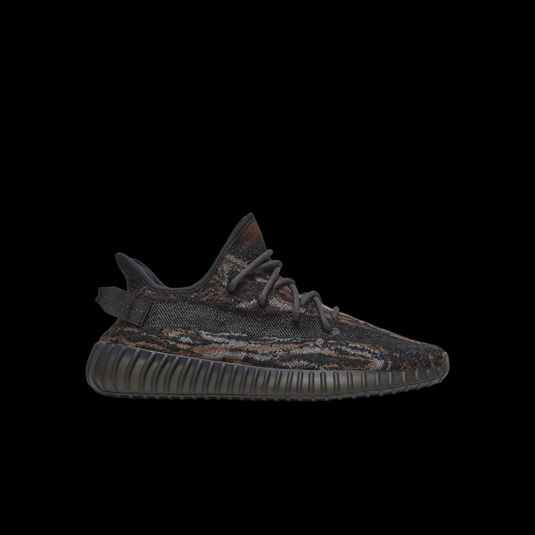 Yeezy Boost 350 V2 MX Rock