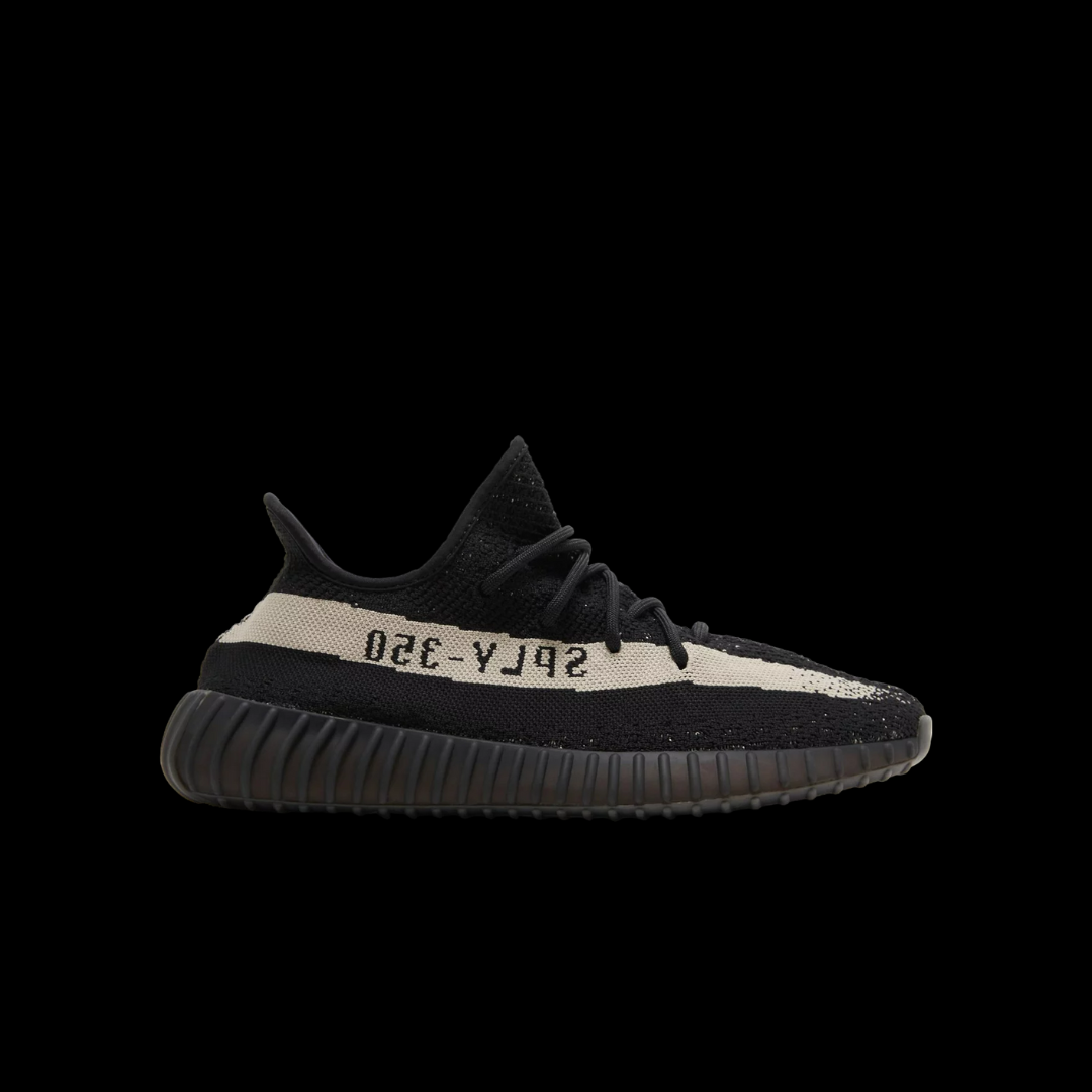 Yeezy Boost 350 V2 Oreo