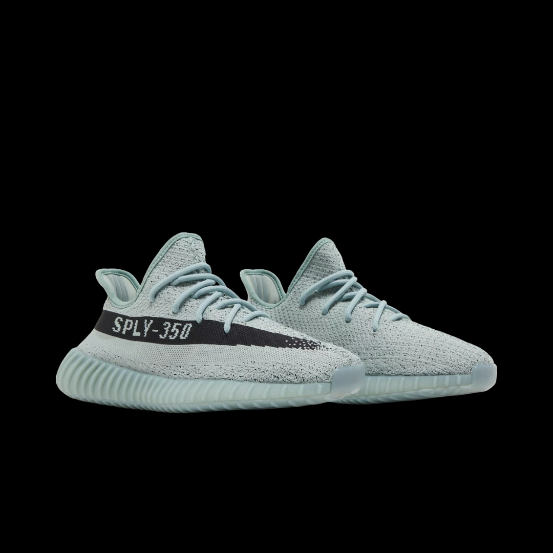 Yeezy Boost 350 V2 Salt