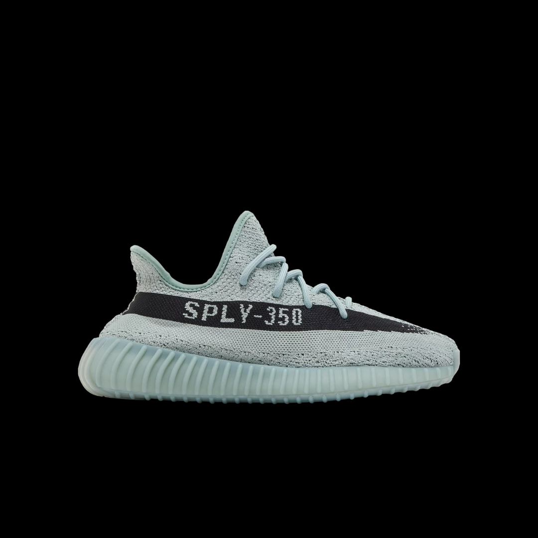 Yeezy Boost 350 V2 Salt