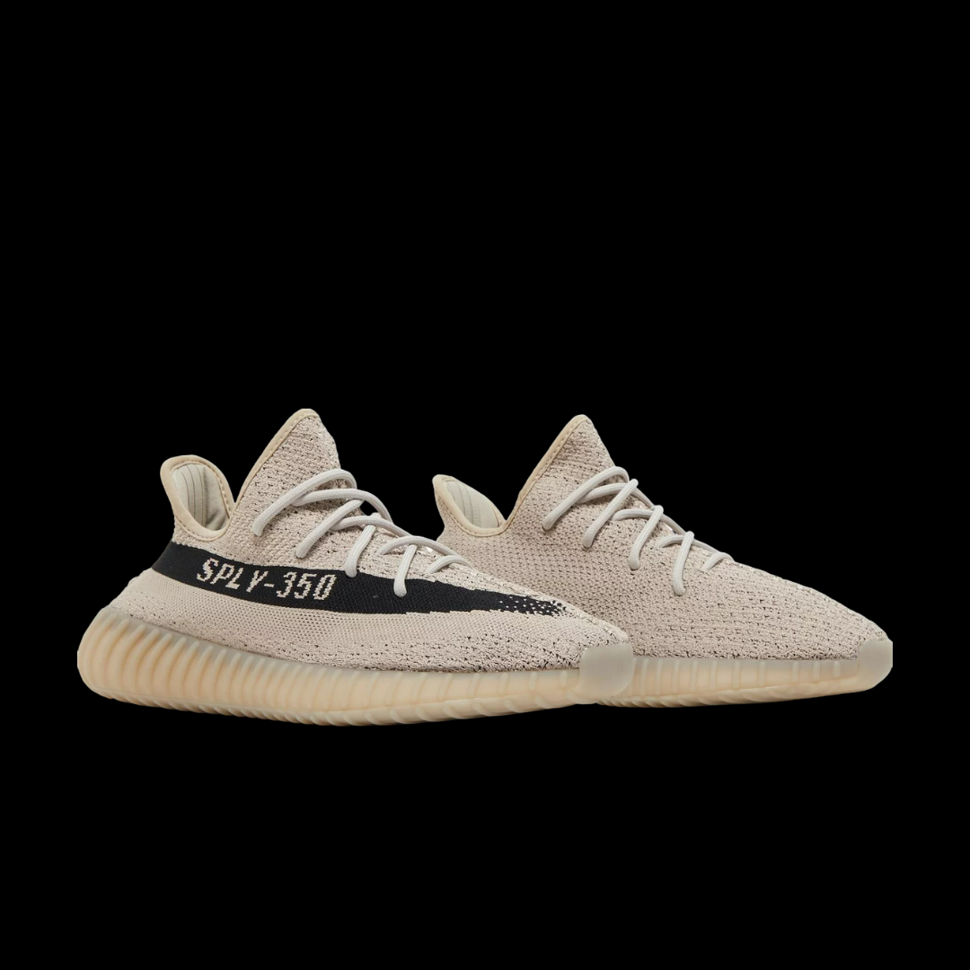 Yeezy Boost 350 V2 Slate