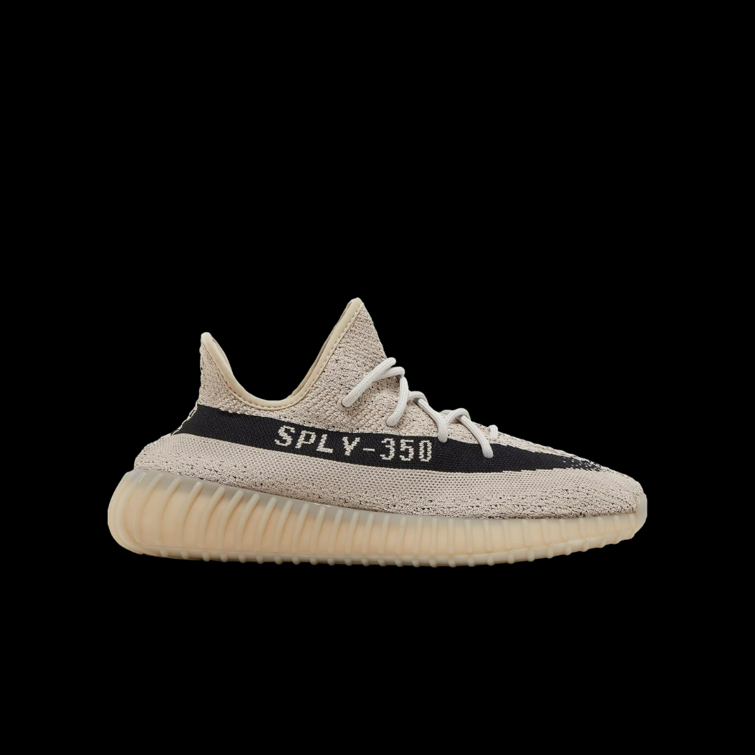 Yeezy Boost 350 V2 Slate