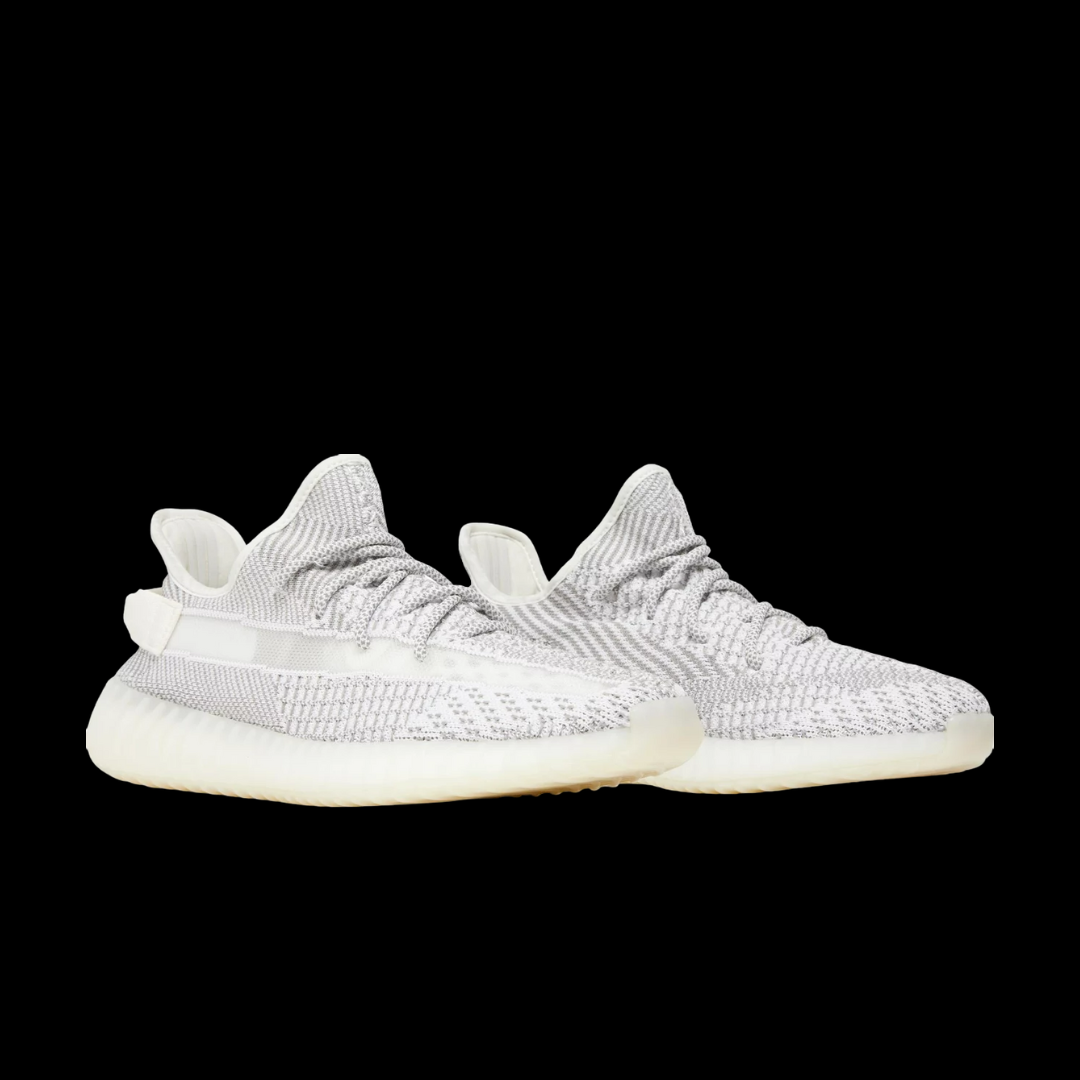 Yeezy Boost 350 V2 Static Non Reflective