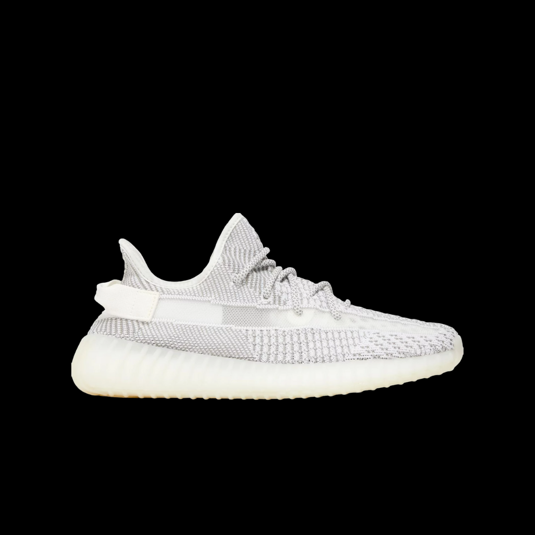 Yeezy Boost 350 V2 Static Non Reflective