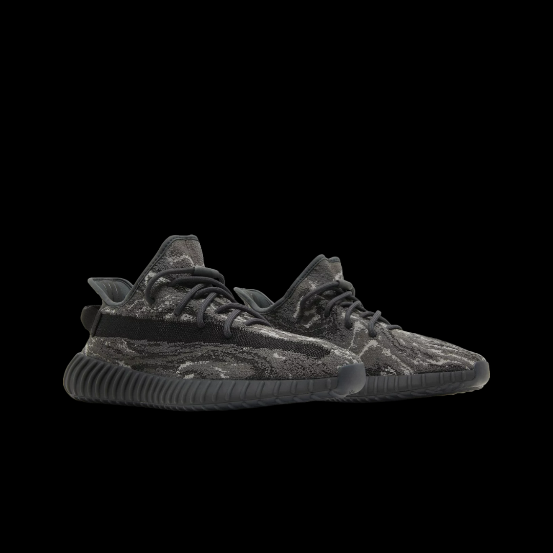 Yeezy Boost 350 V2 MX Dark Salt