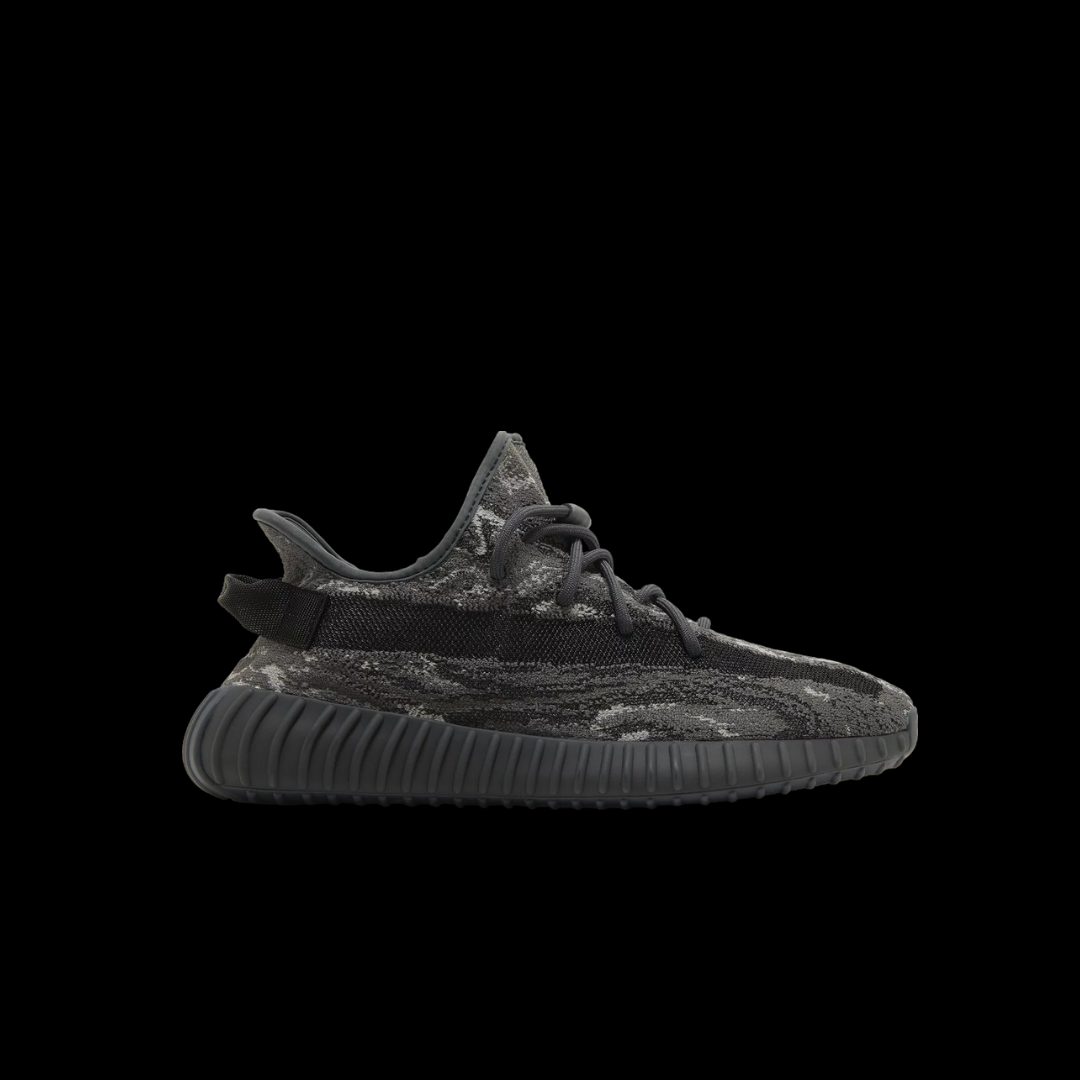 Yeezy Boost 350 V2 MX Dark Salt