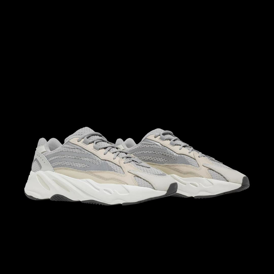 Yeezy Boost 700 V2 Cream