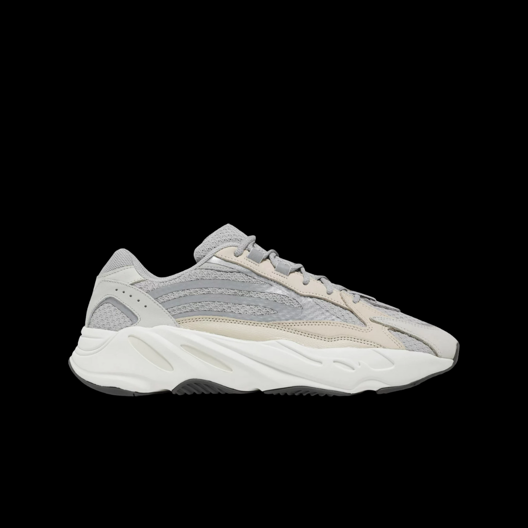 Yeezy Boost 700 V2 Cream