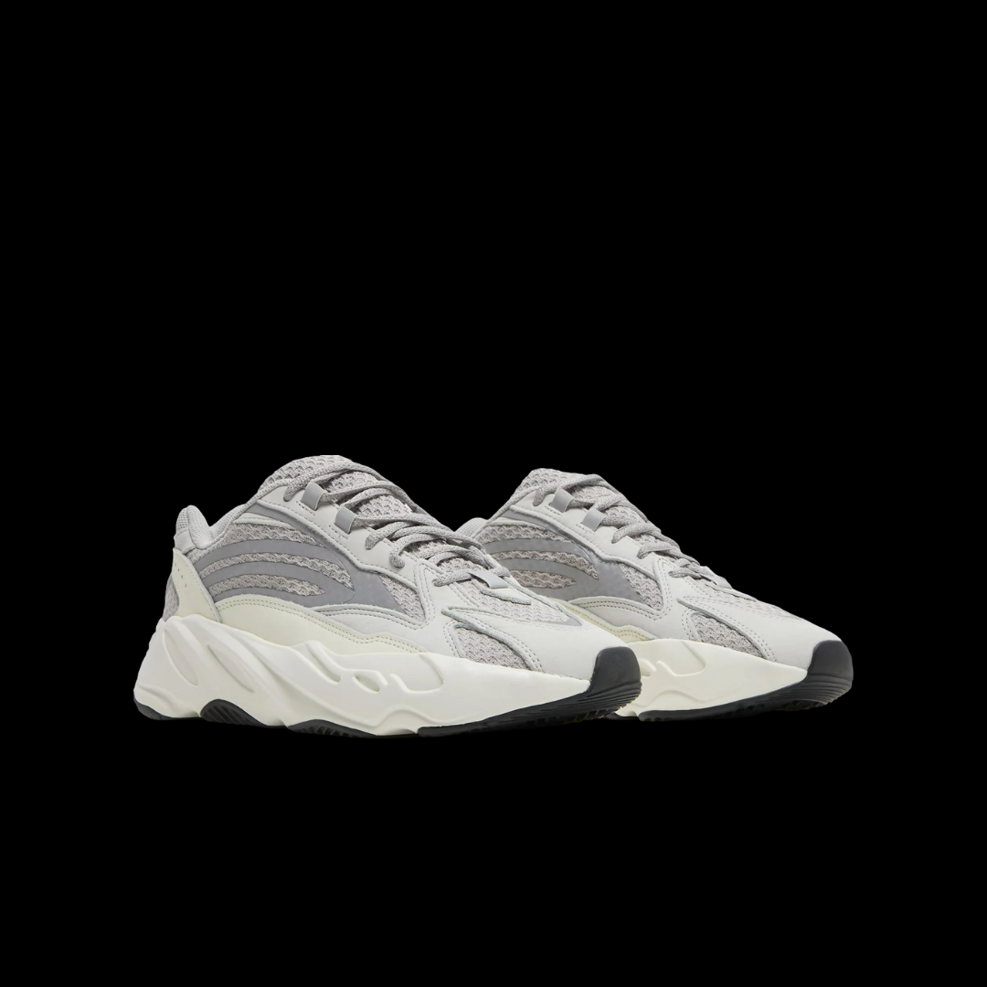 Yeezy Boost 700 V2 Static