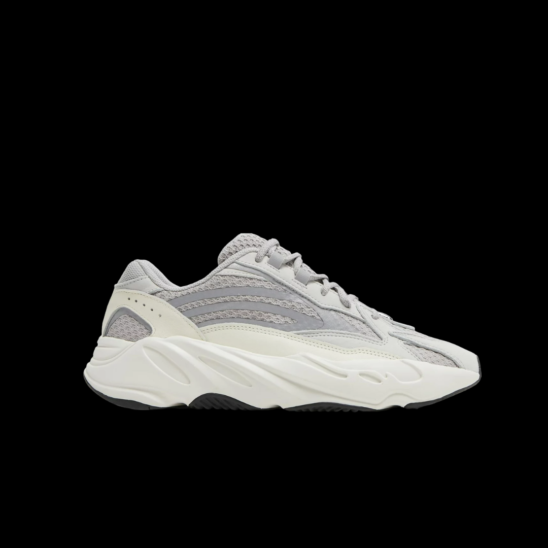 Yeezy Boost 700 V2 Static