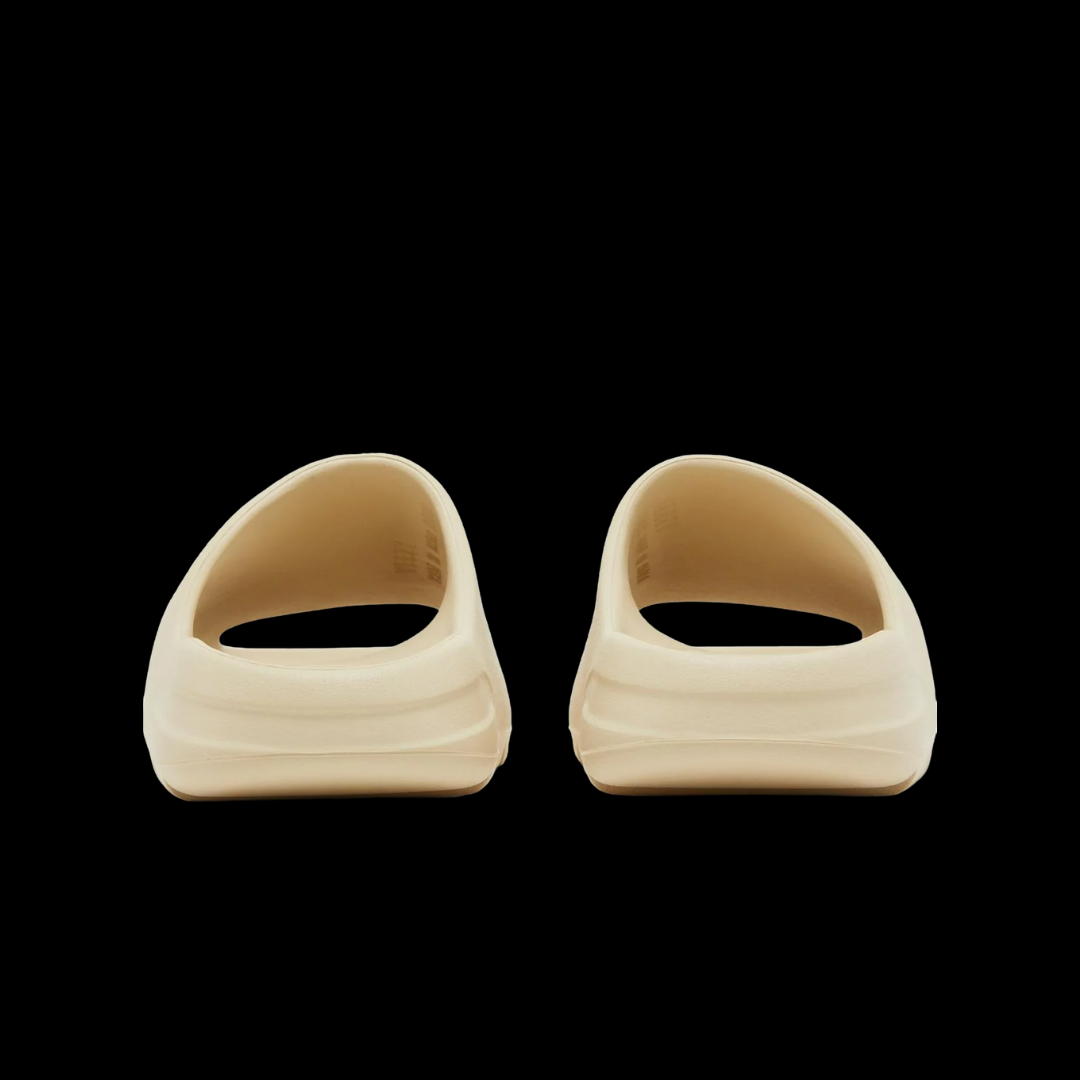 Yeezy Slide Bone