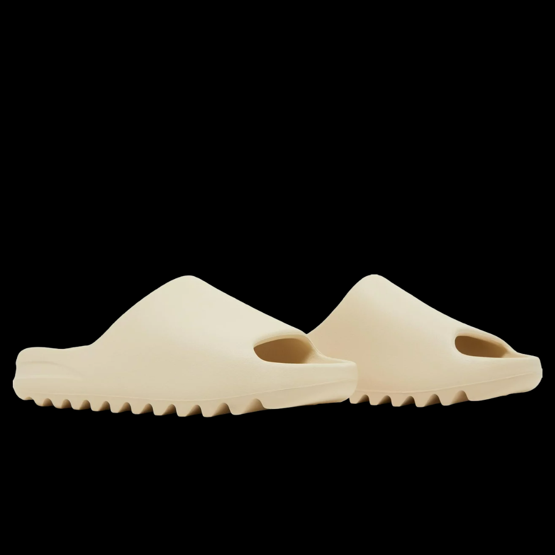 Yeezy Slide Bone