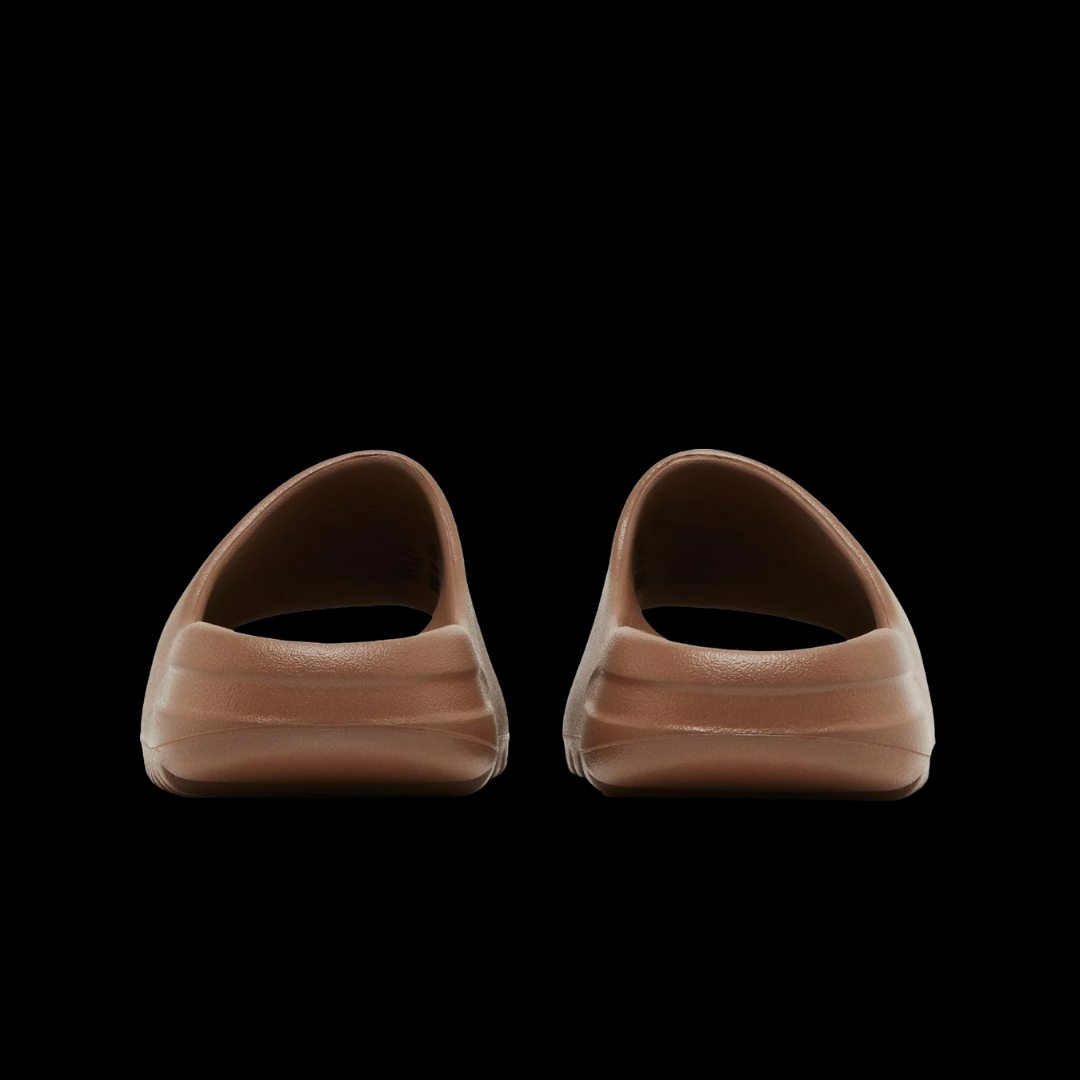 Yeezy Slide Flax