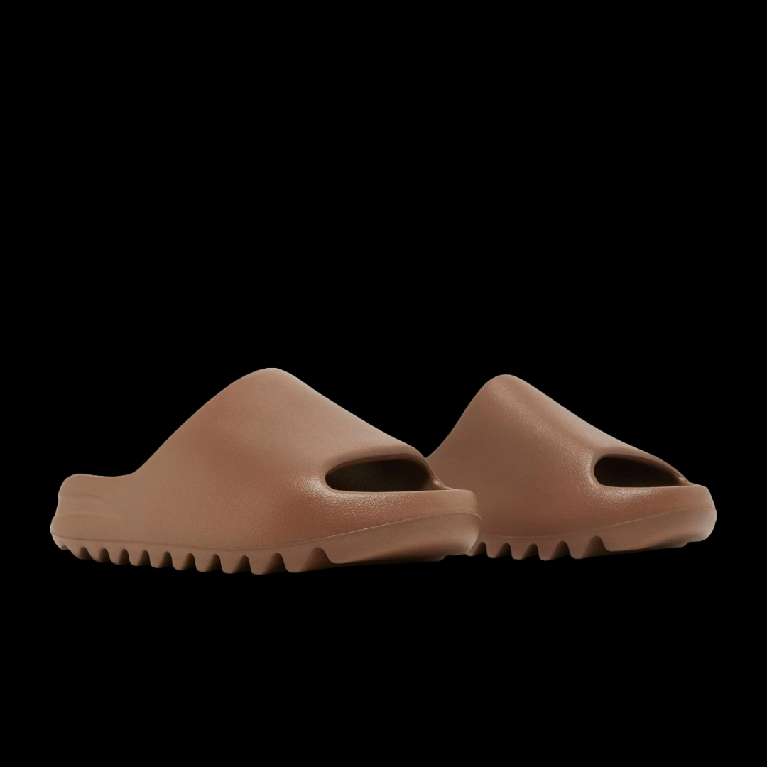 Yeezy Slide Flax