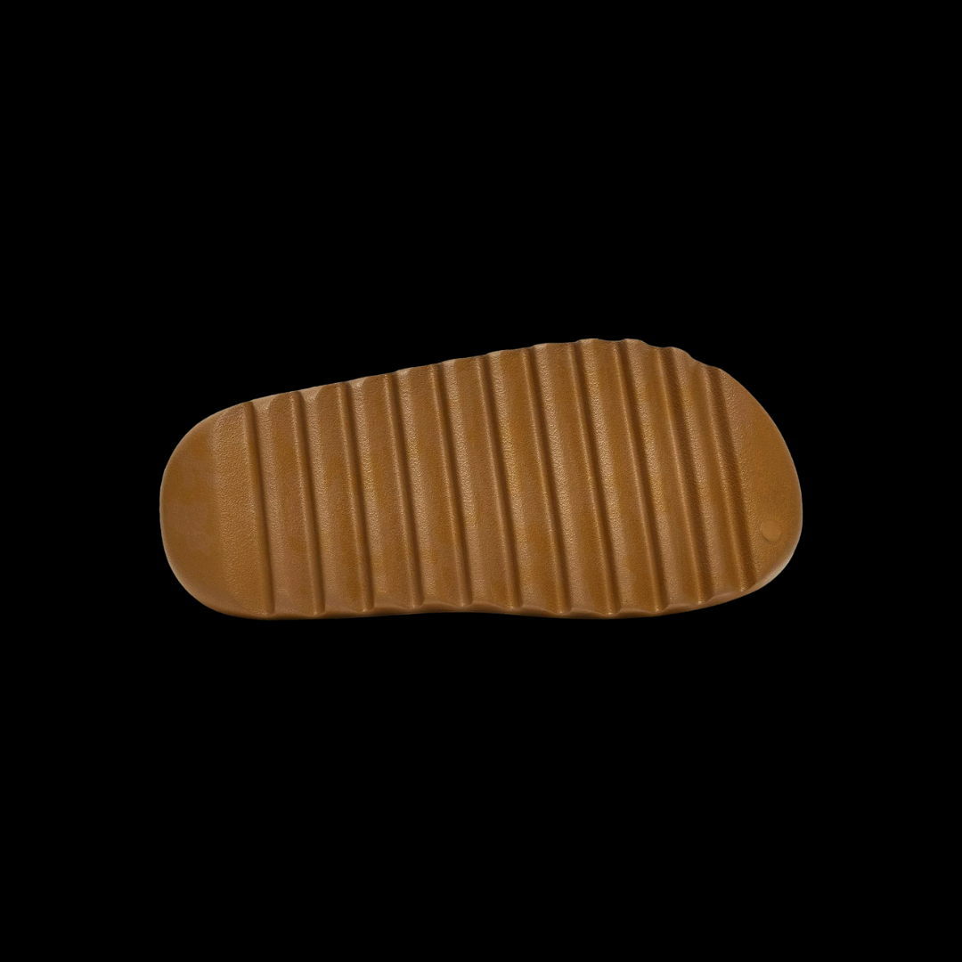 Yeezy Slide Ochre