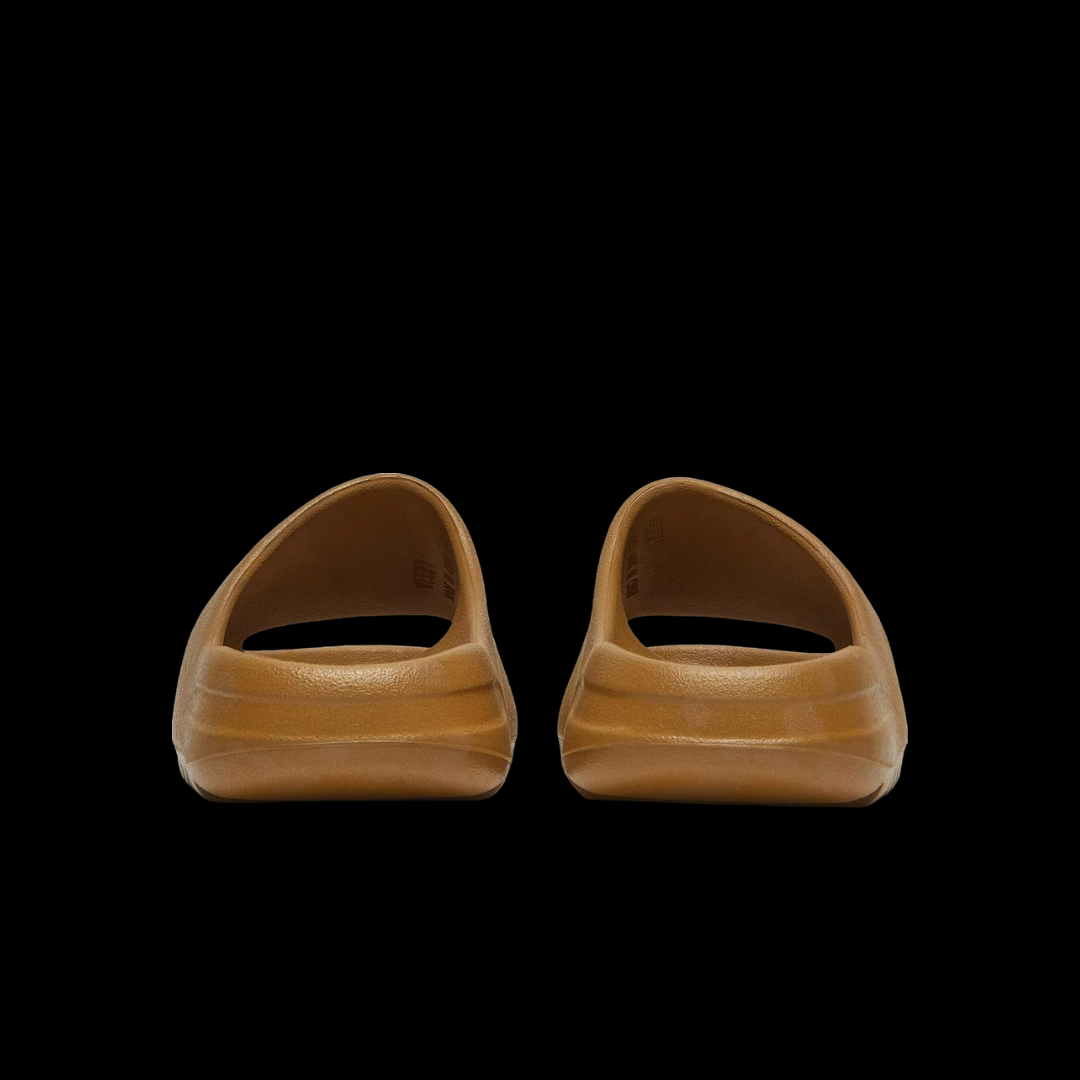 Yeezy Slide Ochre