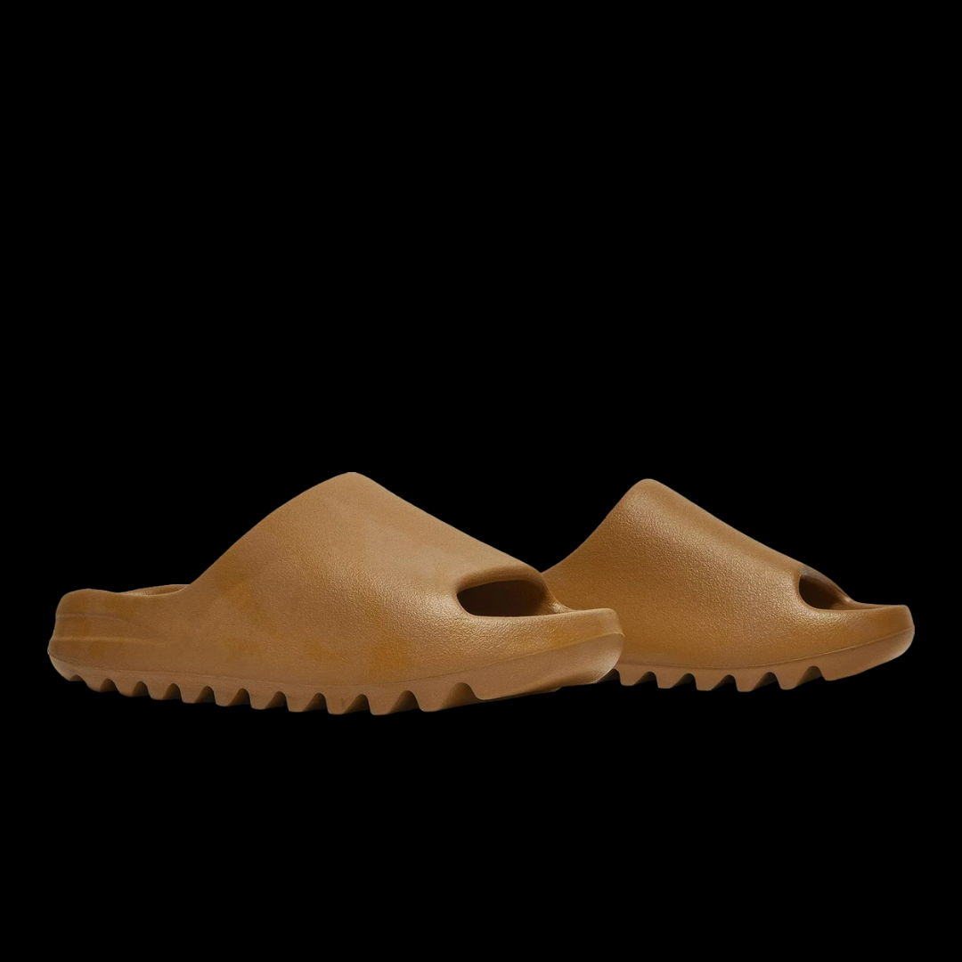 Yeezy Slide Ochre