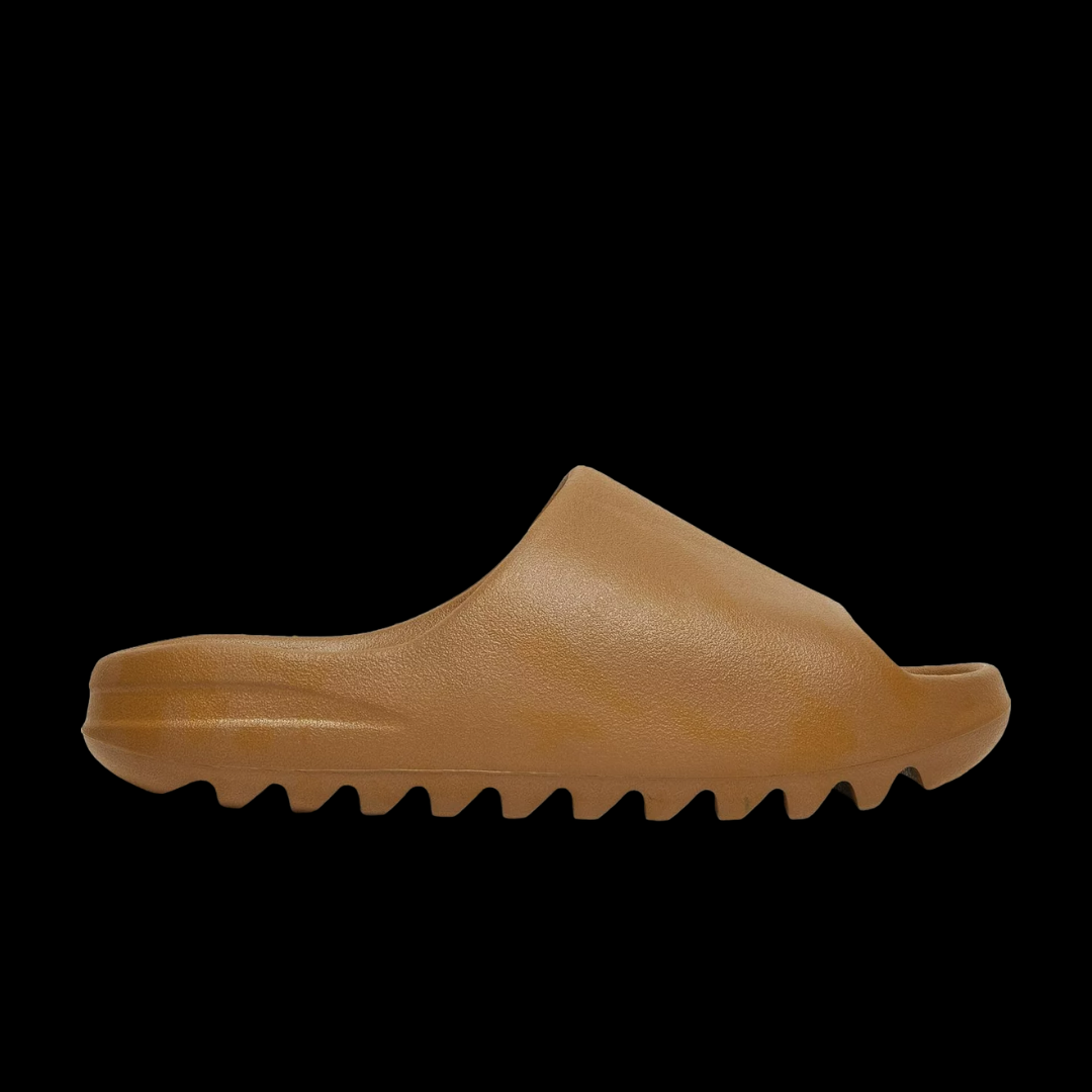 Yeezy Slide Ochre