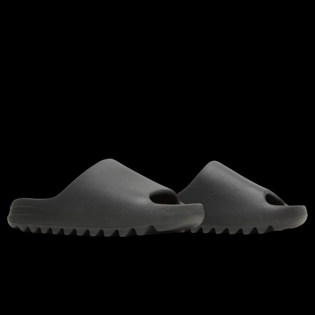 Yeezy Slide Onyx