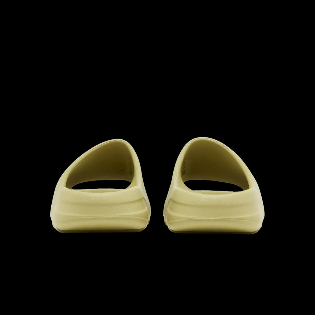 Yeezy Slide Resin