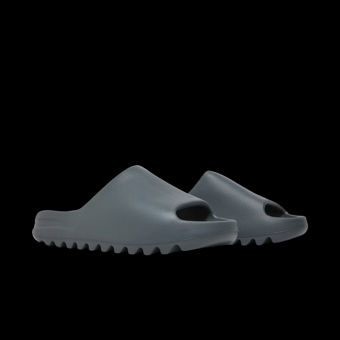 Yeezy Slide Slate Grey