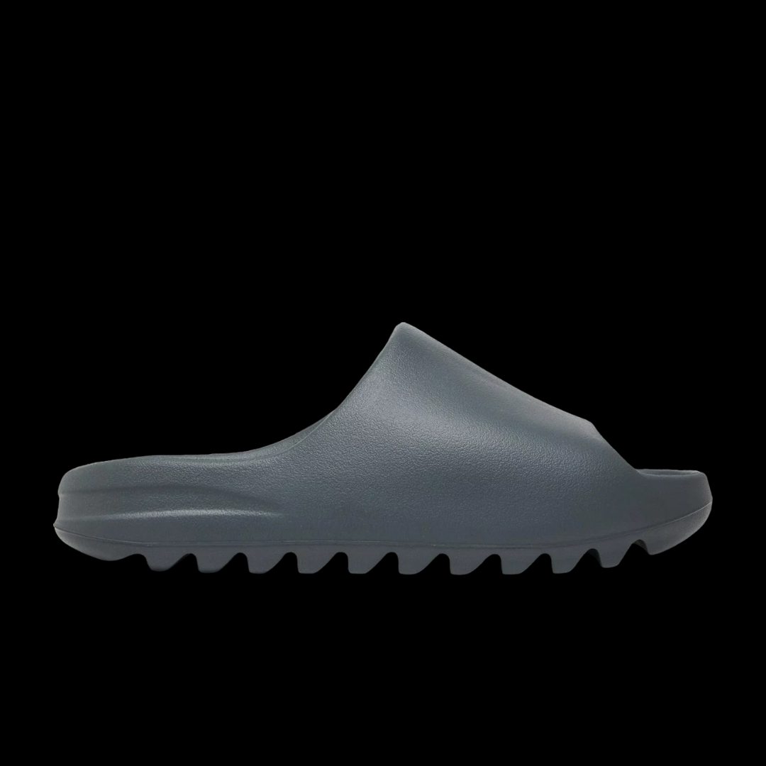 Yeezy Slide Slate Grey