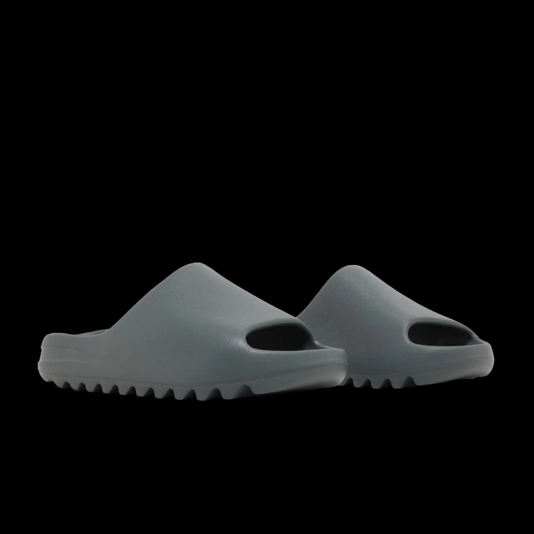 Yeezy Slide Slate Marine