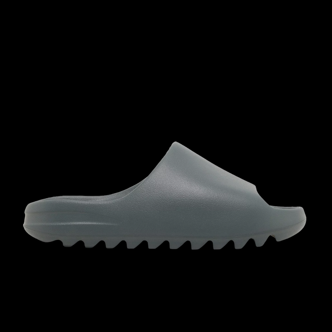 Yeezy Slide Slate Marine